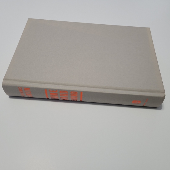 Homeward Bound The Life Of Paul Simon by Peter Ames Carlin Hardback Dust Jacket - Picture 4 of 6